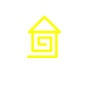 Topに戻る